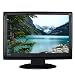 Optiquest Q2162WB-1 21.6-inch Wide LCD Monitor Optiquest Q2162WB-1 21.6-inch Wide LCD Monitor