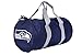 Officially Licensed NFL 