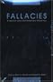 Fallacies: Classical and Contemporary Readings