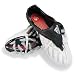 �A�f�B�_�X(adidas) �v���f�^�[ �p���[�X���[�u TRX HG�{ J �z���C�g�~�V���o�[�@�A�f�B�_�X �T�b�J�[�X�p�C�N