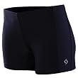 Moving Comfort Women's 4-inch Compression Runner Moving Comfort Women's 4-inch Compression Runner