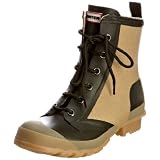 Hunter Unisex-Adult Thurloe Canvas Wellington Boot
