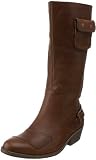 Caterpillar Women's Misa Caterpillar Women's Misa Boot