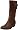 Caterpillar Women's Misa Boot,Brown,7.5 M US