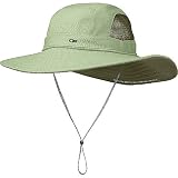 Outdoor Research Solvida Sombrero - Women's