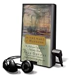In the Wake of Madness: The Murderous Voyage of the Whaleship Sharon [With Earbuds] (Playaway Adult Nonfiction)