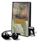 In the Wake of Madness: The Murderous Voyage of the Whaleship Sharon [With Earbuds] (Playaway Adult Nonfiction)