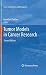 Tumor Models in Cancer Research (Cancer Drug Discovery and Development)