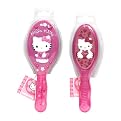 Hello Kitty Hair Accessory Set-A
