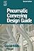 Pneumatic Conveying Design Guide