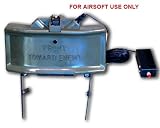 Airsoft Claymore Mine SuperCell ASC7