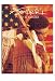 Jimi Hendrix Woodstock Jigsaw Puzzle 1000 Pieces 65-143