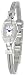 Hamilton Lady Hamilton Stainless Steel Ladies Watch H31111183