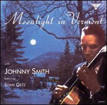  Stan Getz