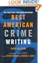 Best American Crime Writing: 2003