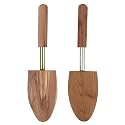 Men's Cedar Shoe Blocks 2 pk.