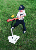 Regent Sports 15238 Batting Tee