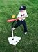 Regent Sports 15238 Batting Tee