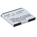Search Our Specialty Mall : Sprint Lg Lx570 Muziq Standard Lithium-ion Battery Battery 650mah By Bargaincell