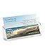 SOURCE ONE Premium Acrylic Business Card Holder