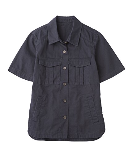 (ピーチ・ジョン)PEACH JOHN ワークシャツ