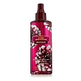 Pure Seduction Midnight