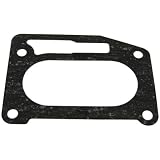 Auto7 411-0003 Throttle Body Mounting Gasket by Auto7