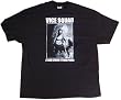VICE SQUAD - Stand Strong Stand Proud - Black T-shirt