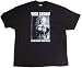 VICE SQUAD - Stand Strong Stand Proud - Black T-shirt