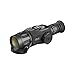 ATN TIMNOH643HZ9 OTS HD Monoculars