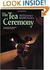 The Tea Ceremony