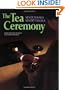 The Tea Ceremony