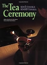 The Tea Ceremony
