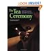 The Tea Ceremony