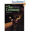 The Tea Ceremony