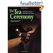 The Tea Ceremony