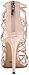 Schutz Women's Joanna GLADIATOR Sandal