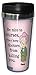 Tree-Free Greetings sg23868 Funny Aunty Acid 