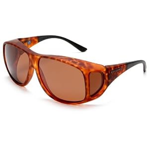Buy Cocoon C207 XL-Aviator Sunglasses by var goTwisterProductImageStrings = new Object();goTwisterProductImageStrings['prodImageNotAvailTextNoColor'] = 