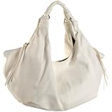 M20 Handbags Emma Oversized Hobo