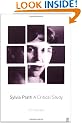 Sylvia Plath: A Critical Guide: A Critical Study