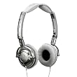 Skullcandy - Casque...