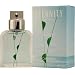 Calvin Klein Eternity Summer By Calvin Klein For Men. Eau De Toilette Spray 3.4-Ounces (edition 2008)