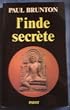 L'Inde secr�te