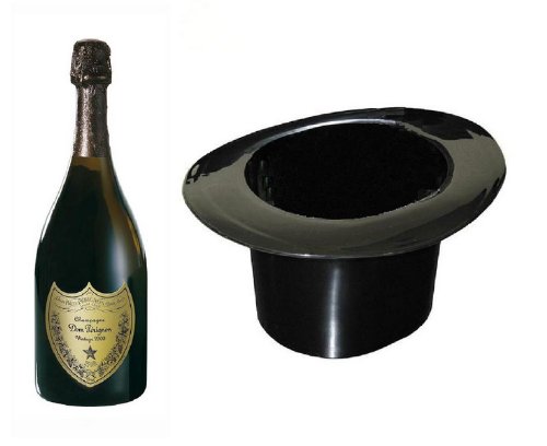 Dom Perignon Vintage 2003 Champagner
