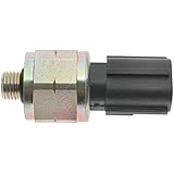 OEM PSS3 Power Steering Pressure Switch