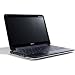 Acer Aspire One 751, 11.6-Inch HD LED Netbook, Intel Atom Z520, 2GB RAM, 250GB, Vista Home Basic, Webcam, Wifi (Black)