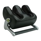 Ottoman 3.0 Calf and Foot Massager