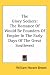 The Glory Seekers: The Romance of Would Be Founders of Empire in the Early Days of the Great Southwest