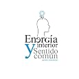 Detalles del producto